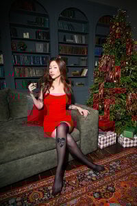 Echoes_of_Heat 🎁 time of miracles 사진 2