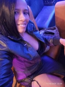 Tatiana_star1 Public Immagine  4