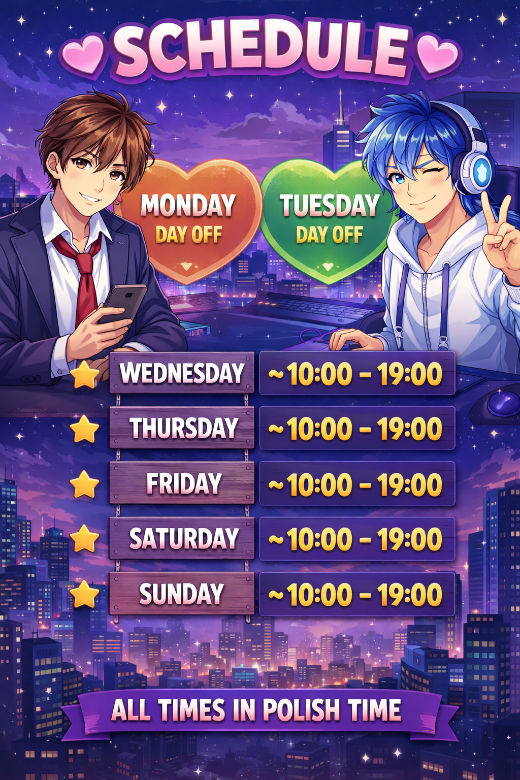 michael_strong1  7308. kiemelt képe