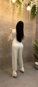 Melentina95 ❤️❤️❤️❤️❤️ slika 3