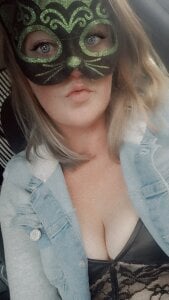 baileehuckles28 Public Pic 5