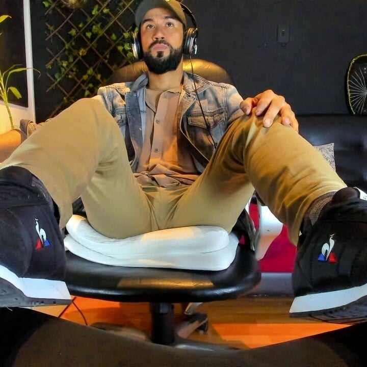 Трендове зображення  8710 alessandro_wye