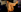 Katrin_Honey Sexmachine tease Photo 2