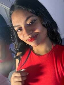 AsiaKnight_ Public Poză 4