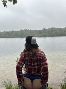 Public de Fun_Koppel69  8 Imagens