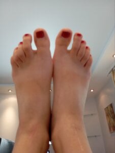 KamillaJei Public Pic 8