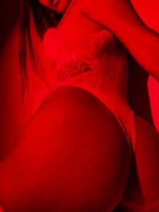 Vannesa_Sweett_ Sexy Lady 🥰 Pic 2