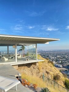 sasa_0002 Public Pic