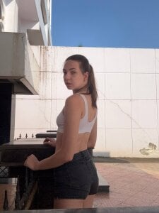 MerrileeFondren Public Pic 3