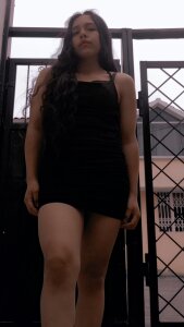 loveHoney02 Lindis❤️ Pic 5