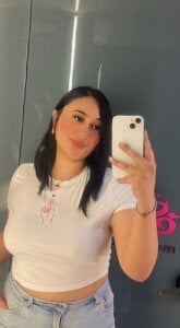 NalaR: Public ✨ ( фото)