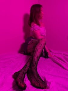 Zdjęcia kimiko_shine Public: 