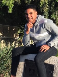 morenostar plug Pic 3