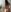 FrithaSweet ass №1照片 4