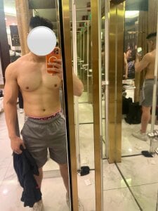 exhibition08 body 圖片 2