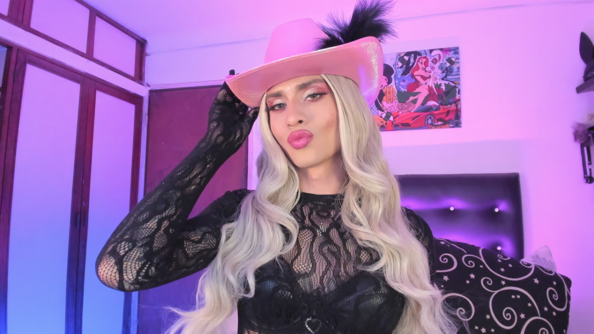 AngelsJones21 Populært bilde 2490