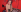 Zdjęcia XXX SHERIZAA My oily & juicy big boobs ♥:  5