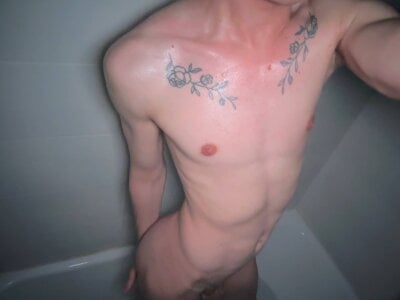 Even_Vrot Public Pic