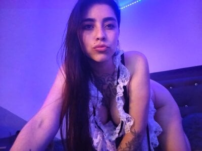 Adri_gomez_x Public Pic