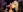 Ivey_and_James L Rex Bad Dragon Knotting In Ass Photo 9