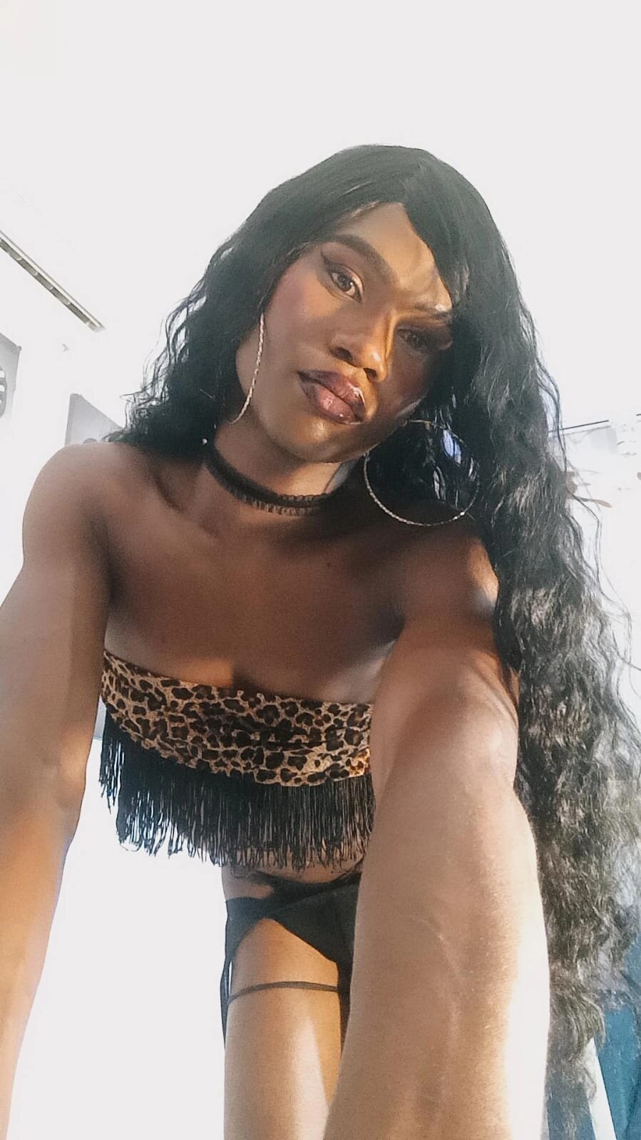 elektra__abundance Trendy obrázky 6089