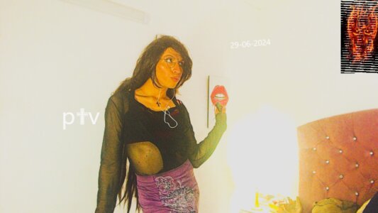 cutesweeetrobinsex esto es tan hermoso Pic