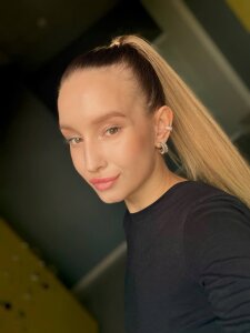 OdetteBann