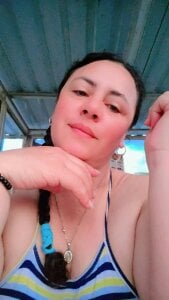 Anny_37 Public Pic 9