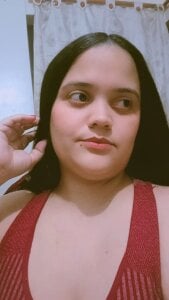 brunnette_hot la mary linda Pic 4