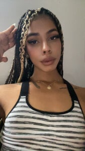 bloom444 🌸 Hình 5