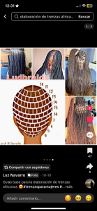 Romie_rous Public зображення 5