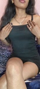 sweet_couple99 Public Pic