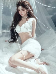 Luna_Nhii05Elmm Nhiiii图片