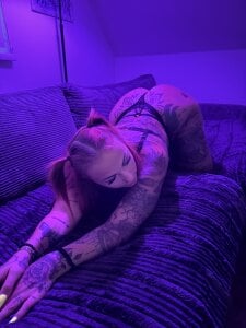 Big_boobs_69_ Public Foto 7