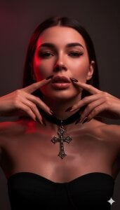 Sweet1Girl69 Public รูป  2