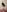 reverse cowgirl de BabyRorry  2 photos XXX