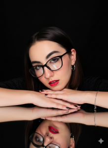 CherryANDjordy pretty girl Pic 9