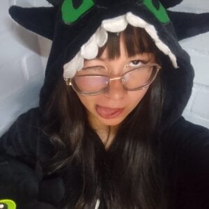 DaniCruz Public Pic 3