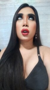 creamyy_mollyy Public Gambar