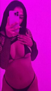 emma_connor1 kullanıcısının Public albümü -  3 fotoğraf