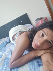 Alaya_01 Public Pic 5