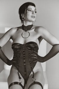 StunnigArt inspire you Immagine  6