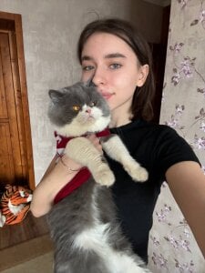 Zdjęcia DeltaNorwoode Lifestyle 2:  2