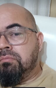 Wendy-Hernan Public Pic