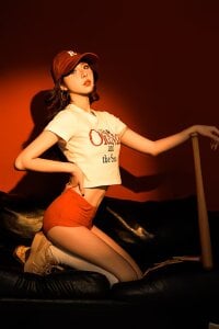 Y--F--LOVE Public Foto