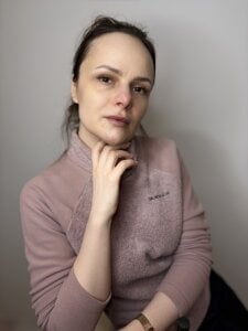 JoyceRios My favorite photos💞 Bilde 2