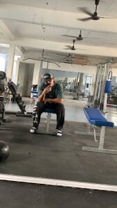 Public de Magana2905  4 Imagens