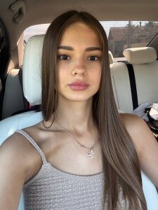 Nika_Verona11 Public Pic 9