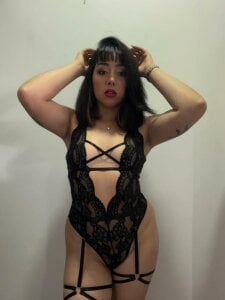 ¿Te gusto? de lorettaivonne Foto 5