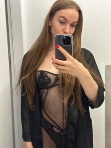 Miss69Ri99 Public Photo 4